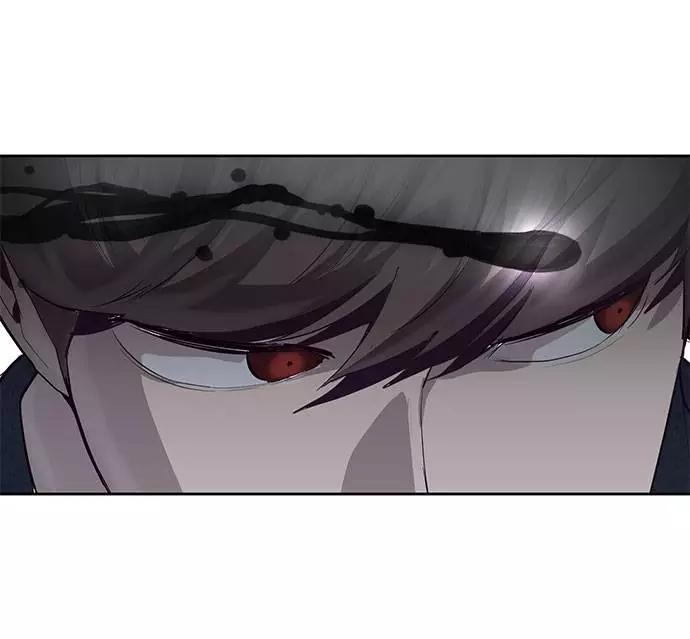 死神少年 - [第68话] 秘密 - 第16张图