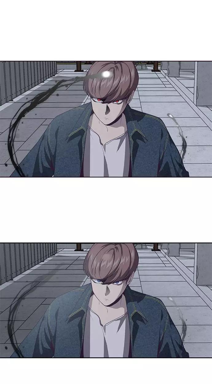 死神少年 - [第68话] 秘密 - 第38张图