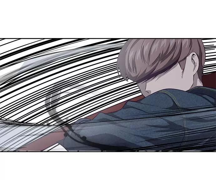 死神少年 - [第68话] 秘密 - 第20张图