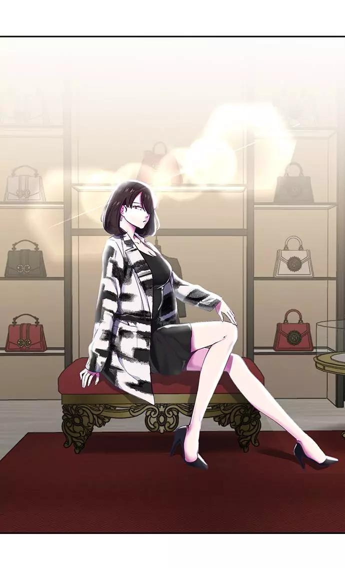 死神少年 - [第71话] 2对1约会 - 第22张图