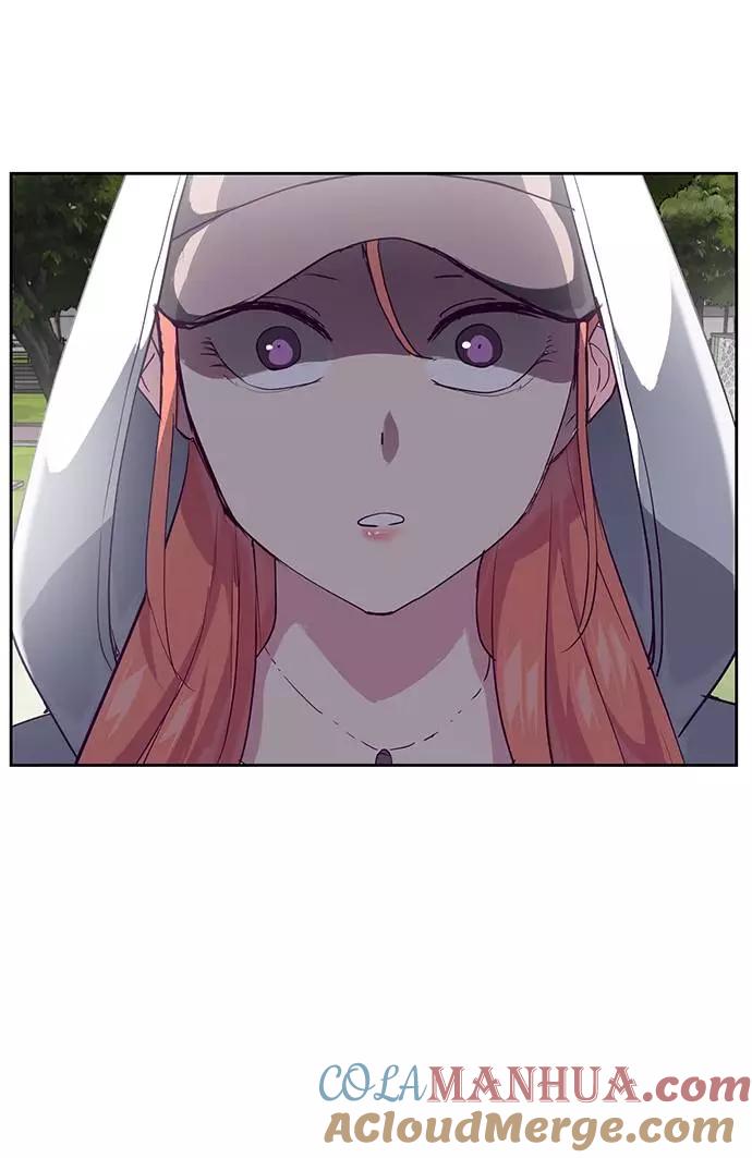 死神少年 - [第71话] 2对1约会 - 第97张图