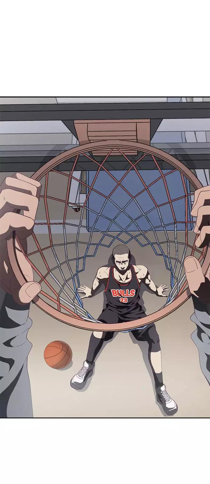 死神少年 - [第71话] 2对1约会 - 第78张图