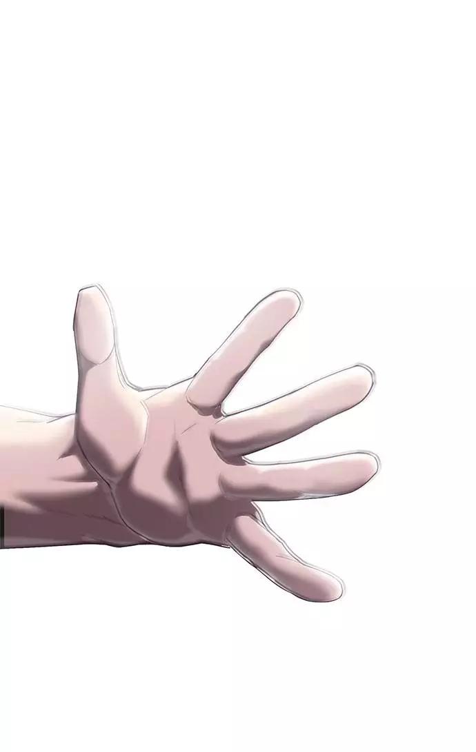 死神少年 - [第72话] NBA传说 - 第82张图