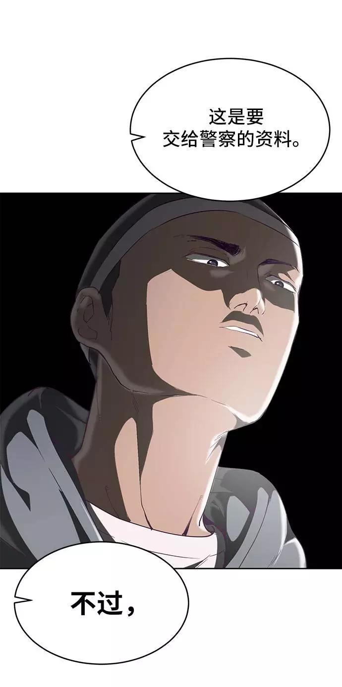 死神少年 - [第72话] NBA传说 - 第16张图