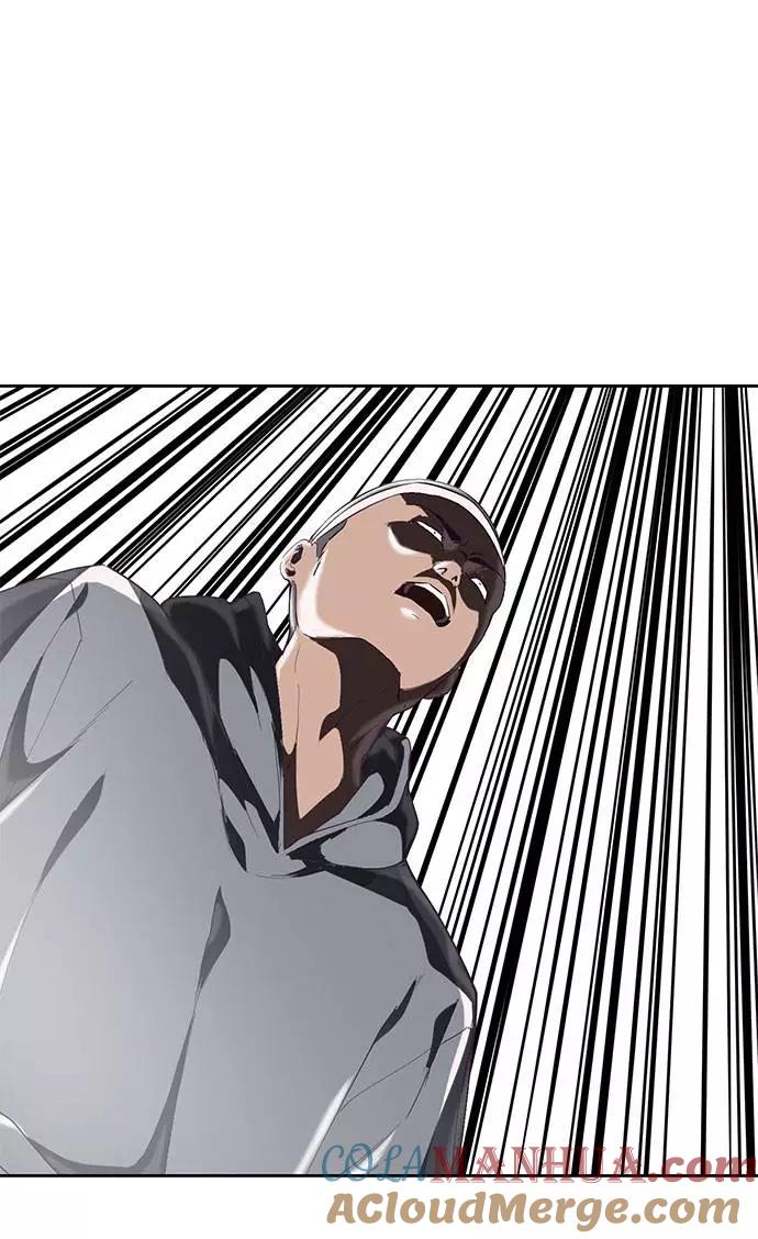 死神少年 - [第72话] NBA传说 - 第105张图