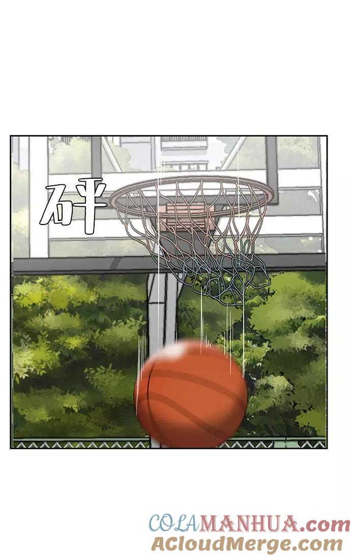 死神少年 - [第72话] NBA传说 - 第69张图