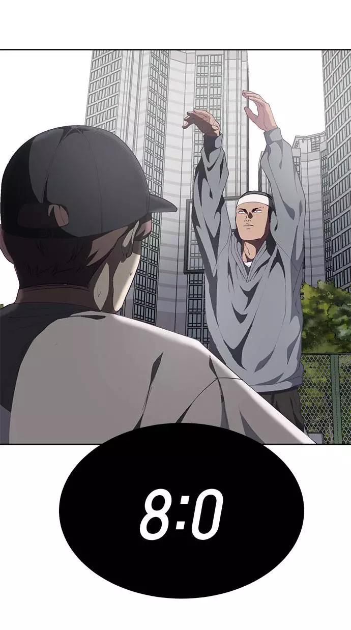 死神少年 - [第72话] NBA传说 - 第70张图