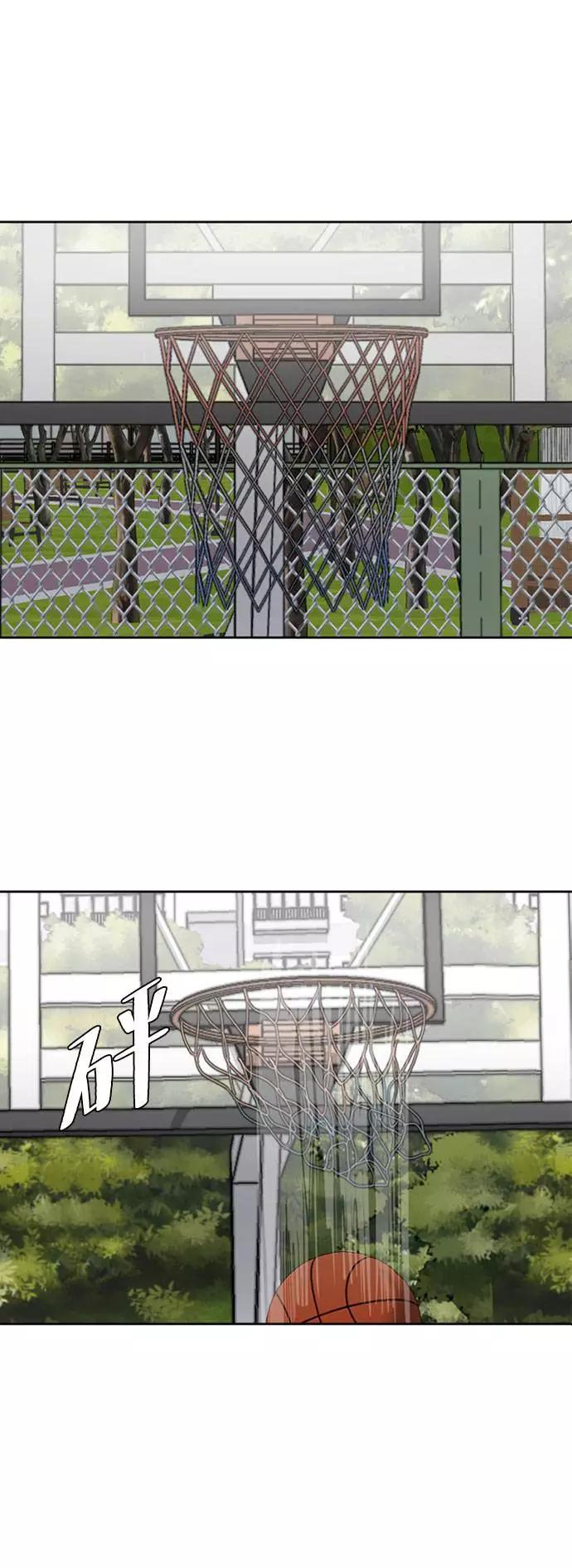 死神少年 - [第73话] 控制方法 - 第2张图