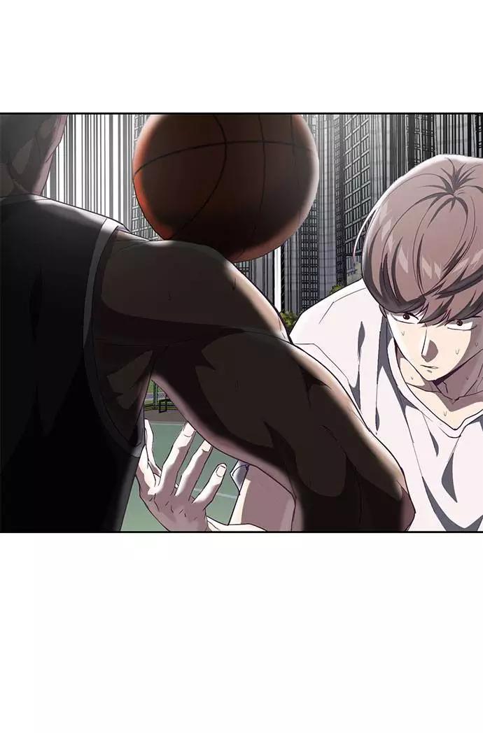 死神少年 - [第73话] 控制方法 - 第28张图