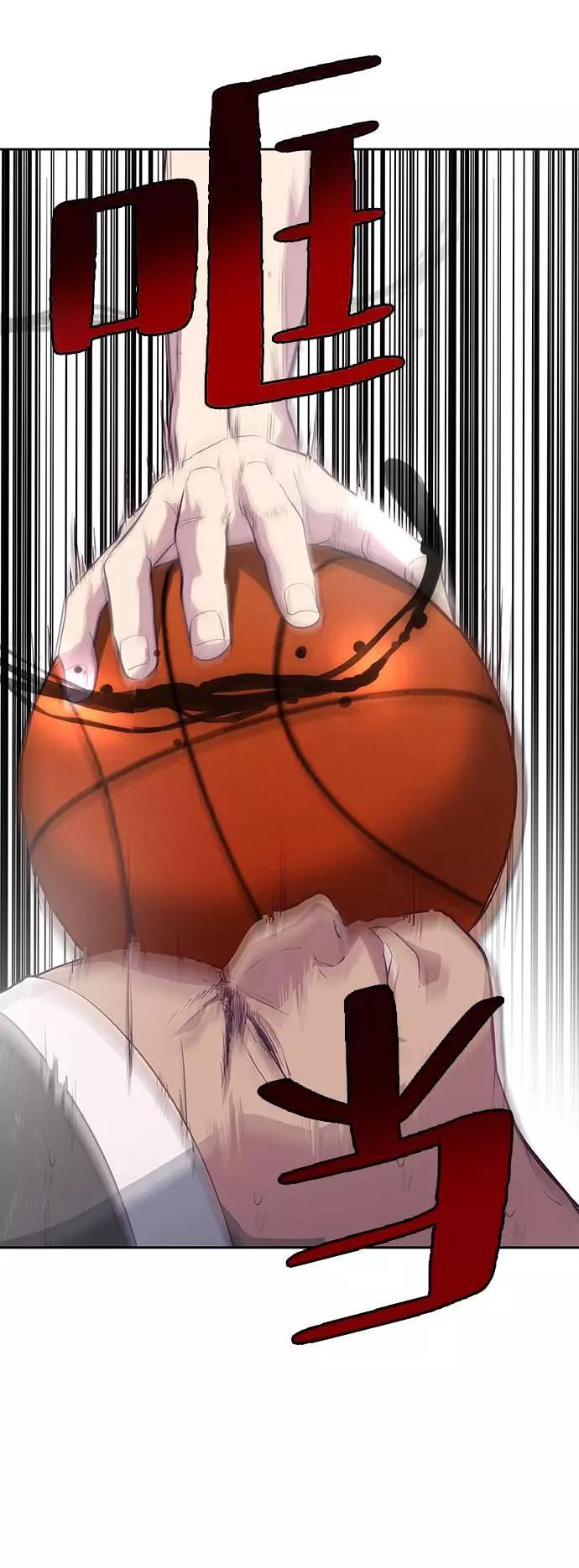 死神少年 - [第73话] 控制方法 - 第42张图