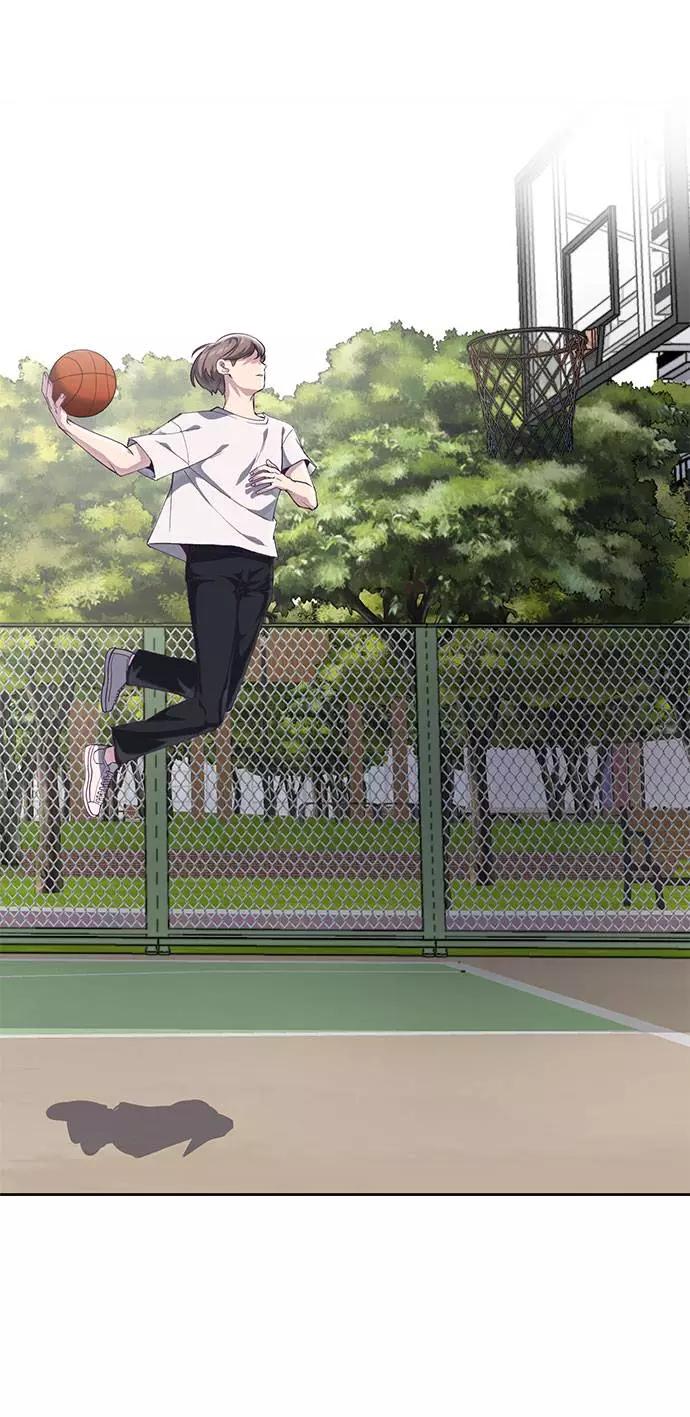 死神少年 - [第73话] 控制方法 - 第35张图