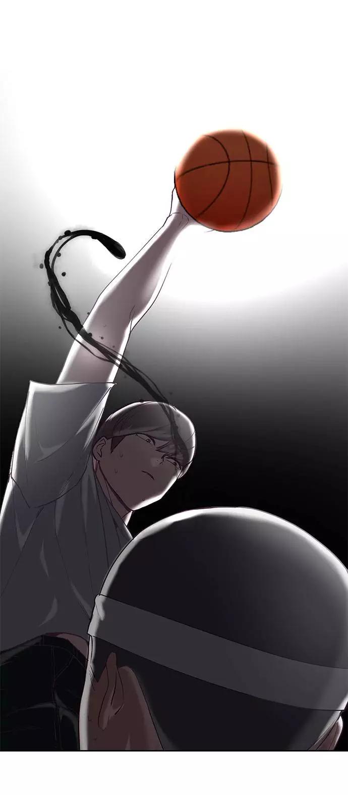 死神少年 - [第73话] 控制方法 - 第40张图