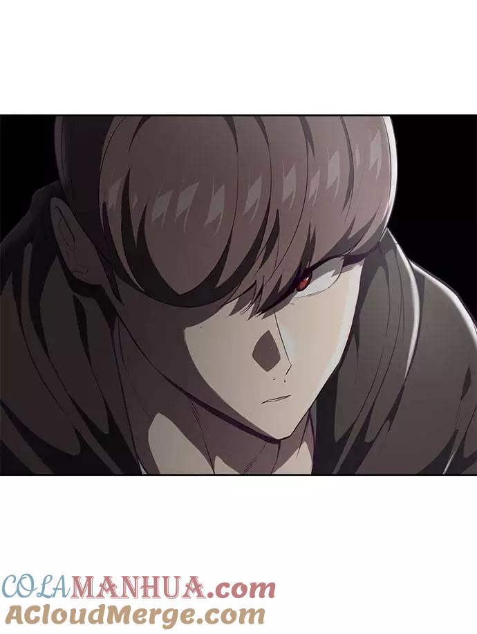 死神少年 - [第74话] JK承包组织 - 第38张图