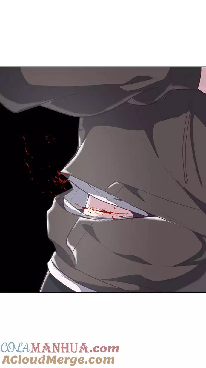 死神少年 - [第75话] 咏春拳高手 - 第33张图