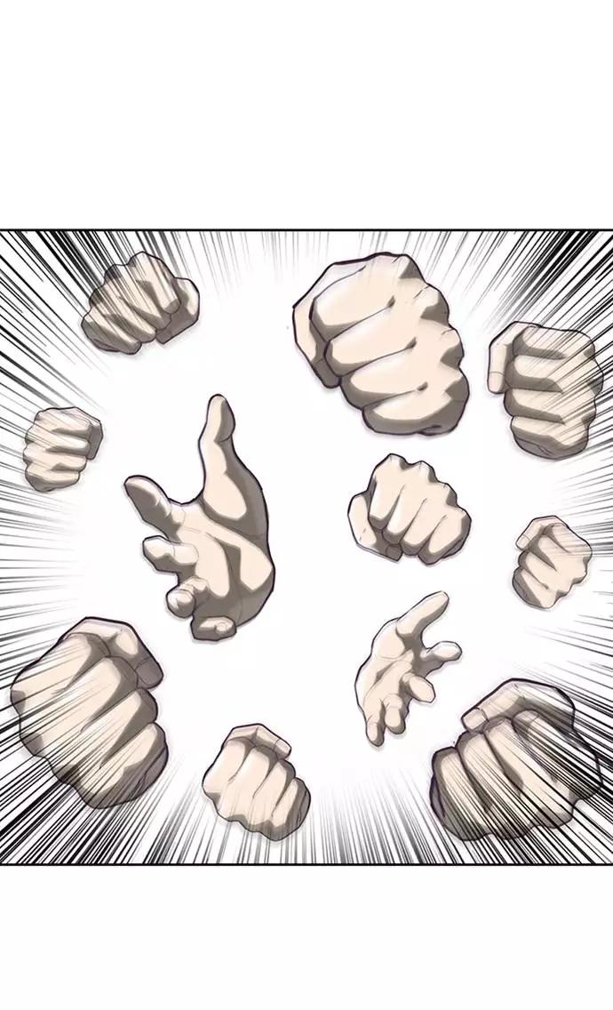 死神少年 - [第75话] 咏春拳高手 - 第29张图