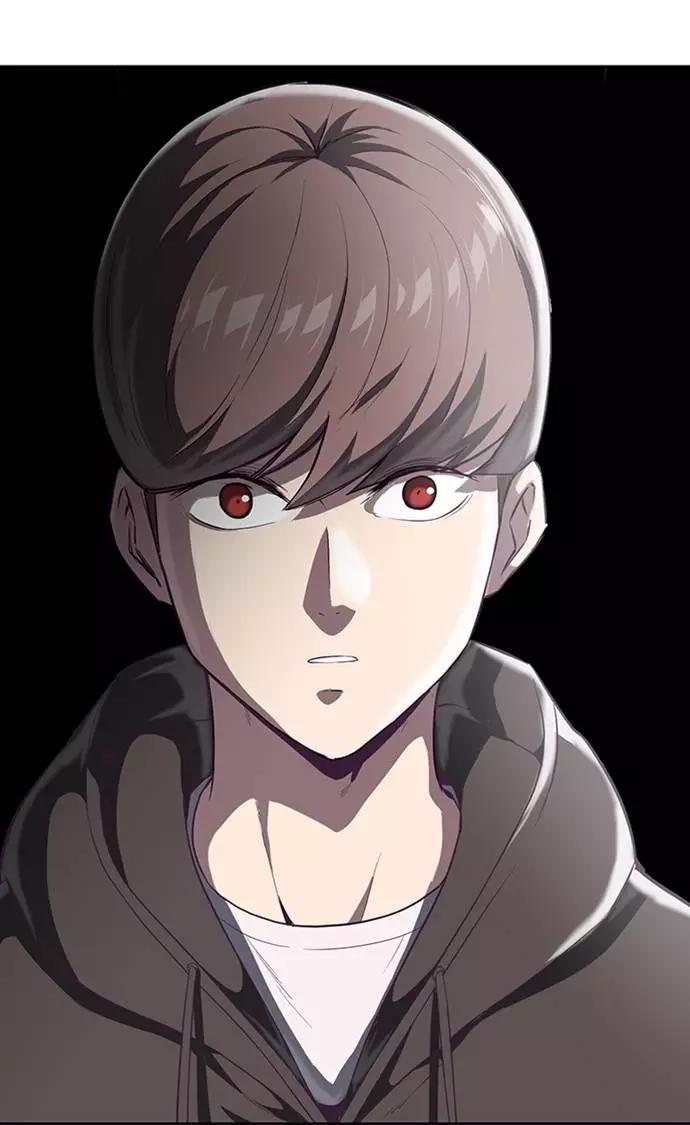 死神少年 - [第75话] 咏春拳高手 - 第83张图