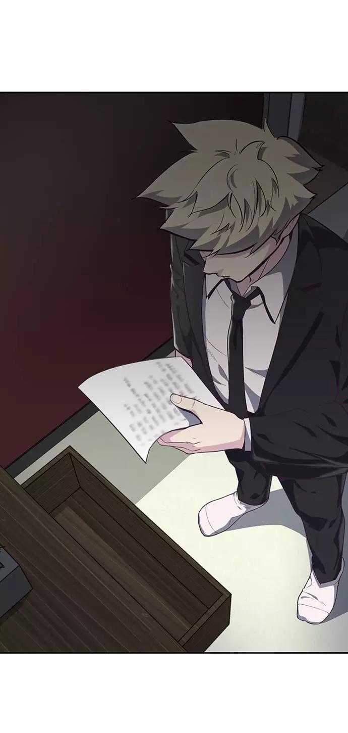 死神少年 - [第75话] 咏春拳高手 - 第77张图