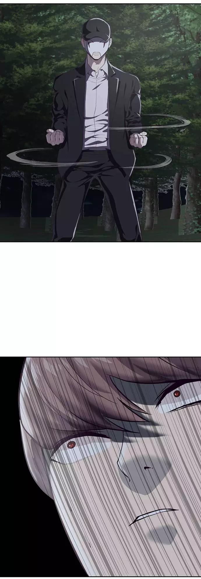 死神少年 - [第77话] 其他的能力者？ - 第62张图