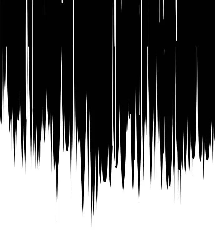 死神少年 - [第78话] 潜入 - 第30张图