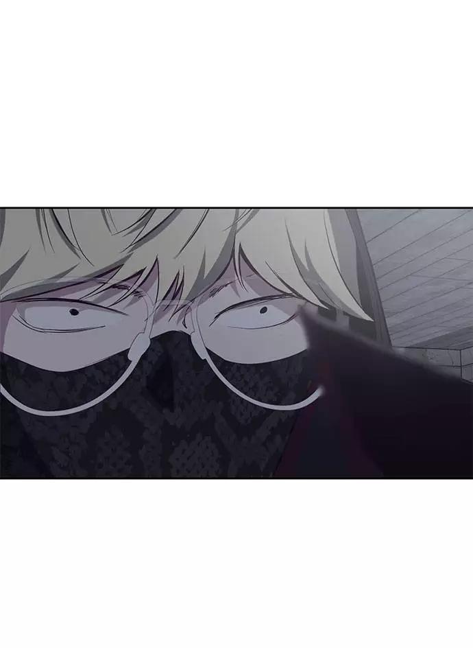 死神少年 - [第78话] 潜入 - 第93张图