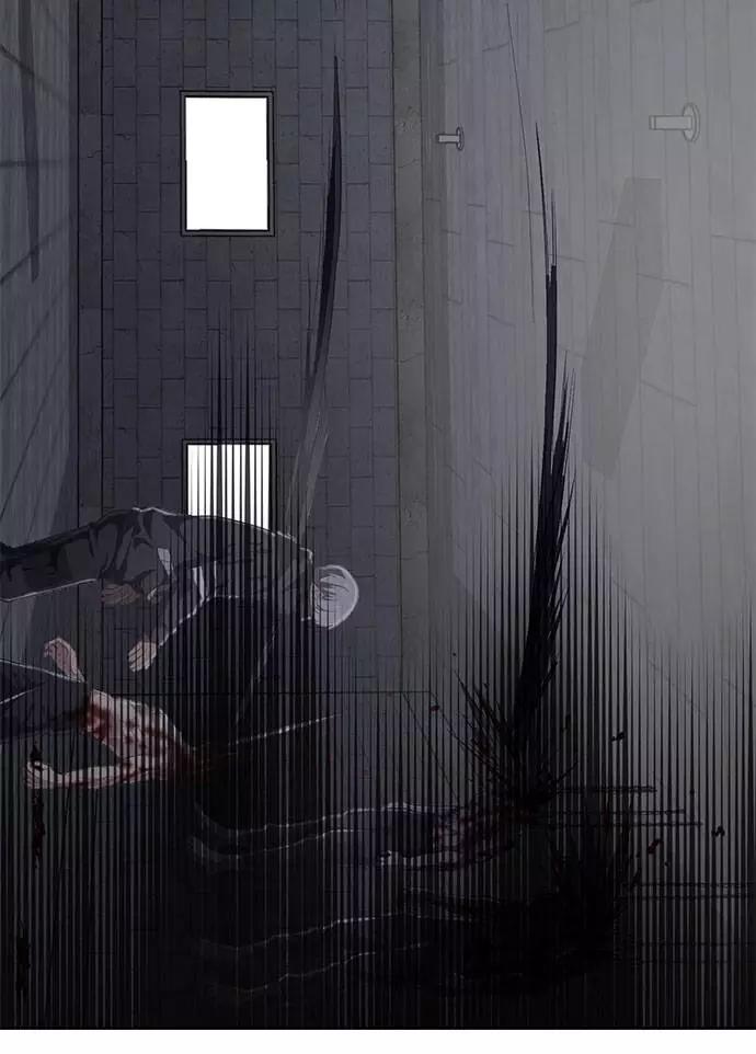 死神少年 - [第78话] 潜入 - 第53张图