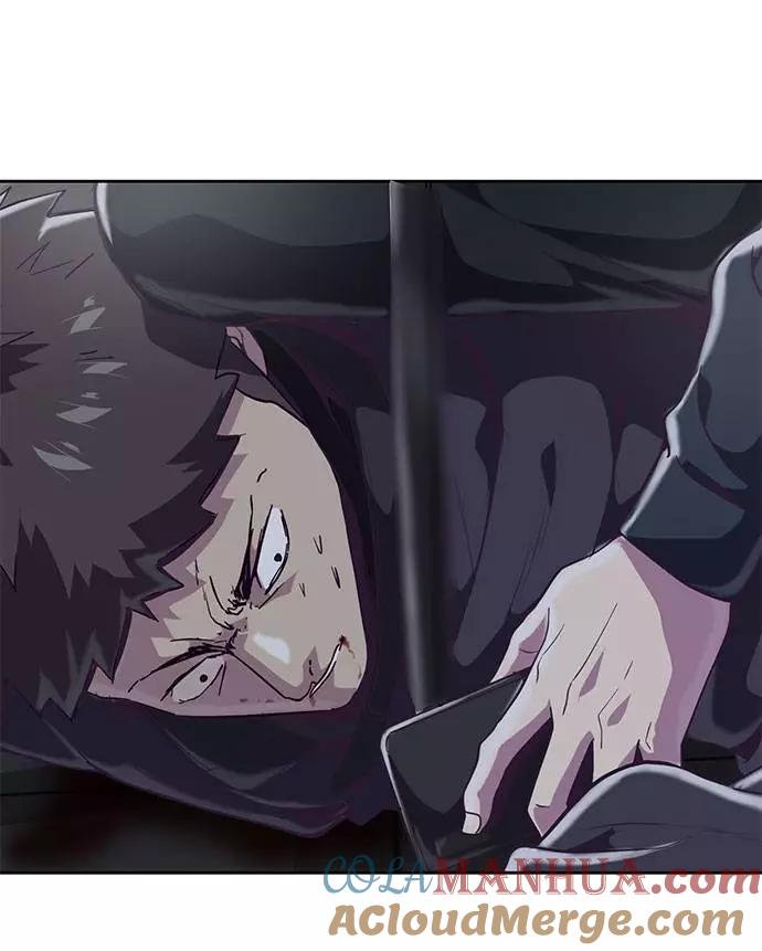 死神少年 - [第79话] 不败的灵魂 - 第67张图