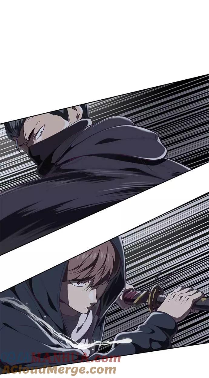 死神少年 - [第79话] 不败的灵魂 - 第19张图