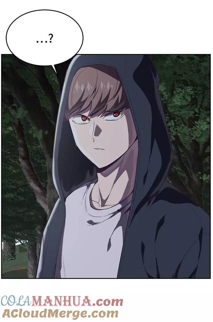 死神少年 - [第79话] 不败的灵魂 - 第82张图