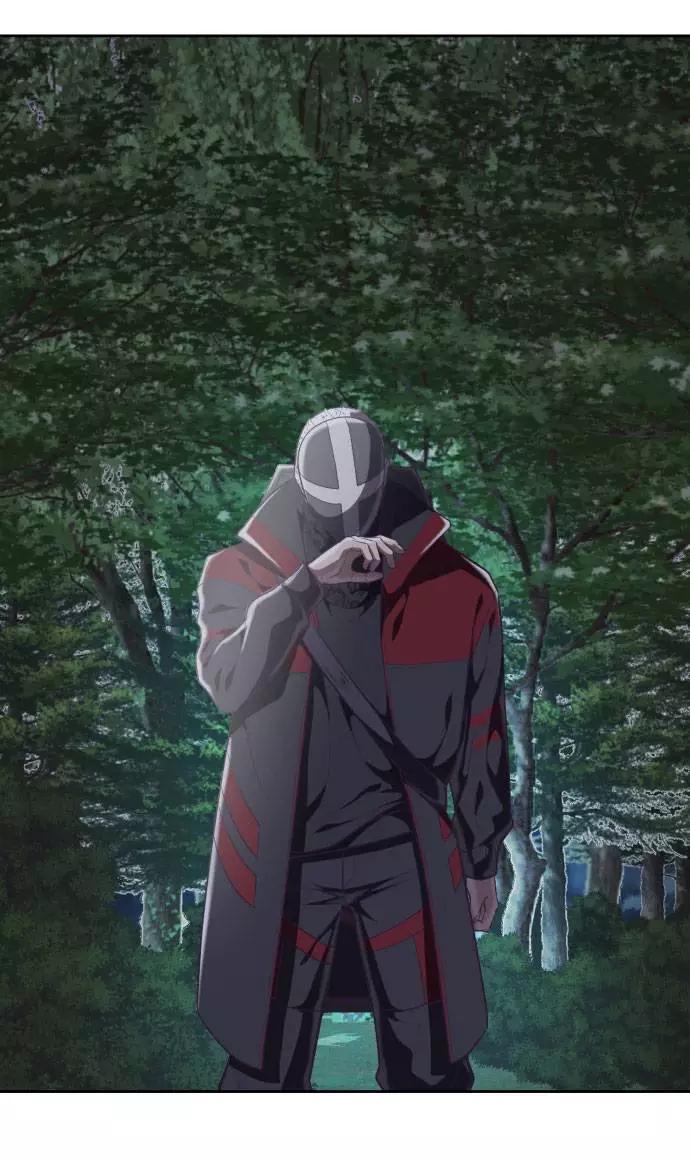 死神少年 - [第80话] 宫本武藏 - 第56张图