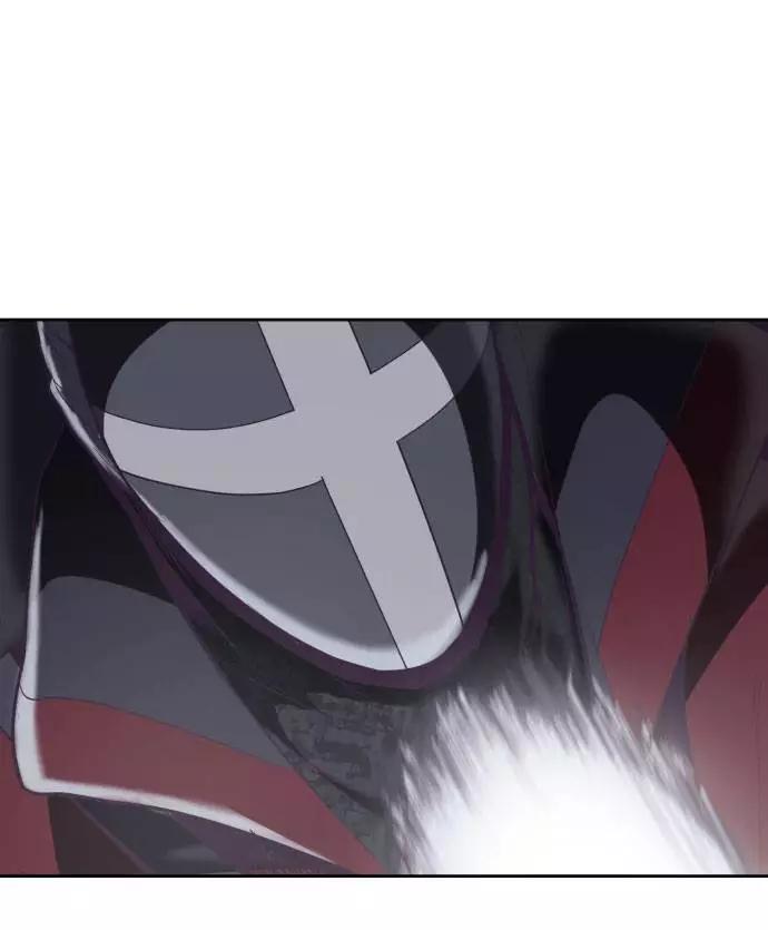 死神少年 - [第80话] 宫本武藏 - 第51张图