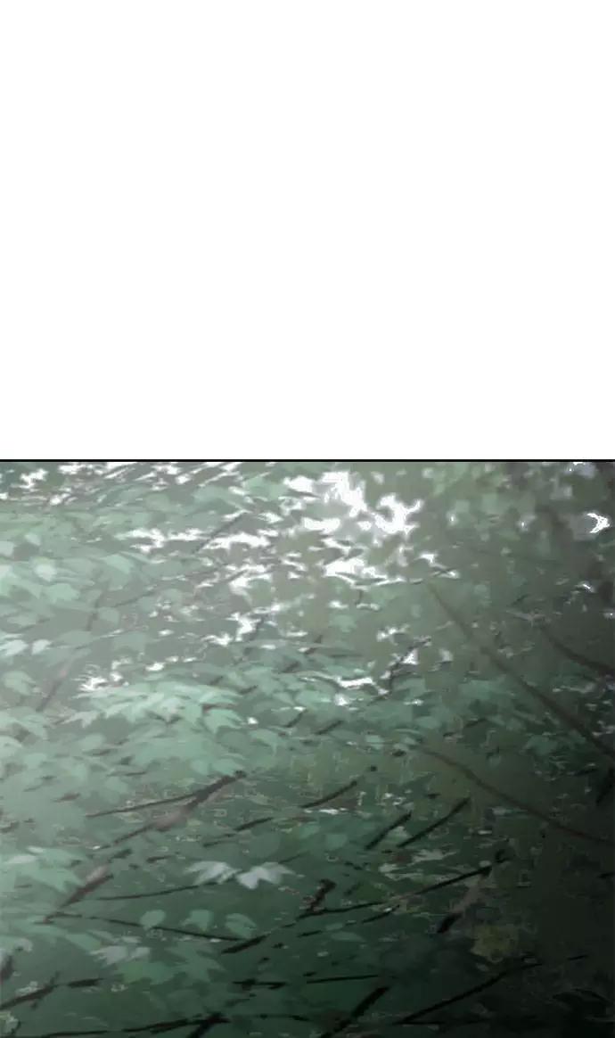 死神少年 - [第80话] 宫本武藏 - 第78张图