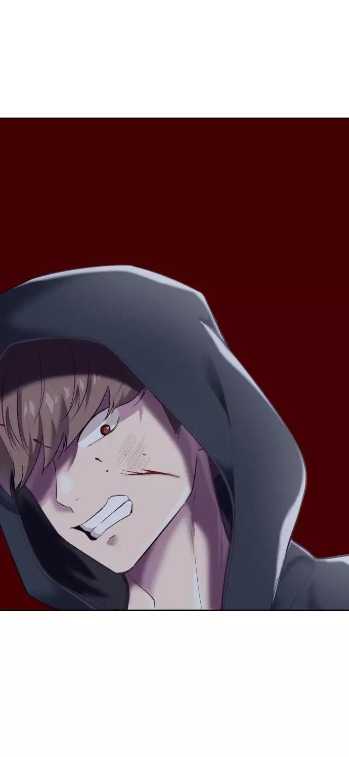 死神少年 - [第80话] 宫本武藏 - 第42张图