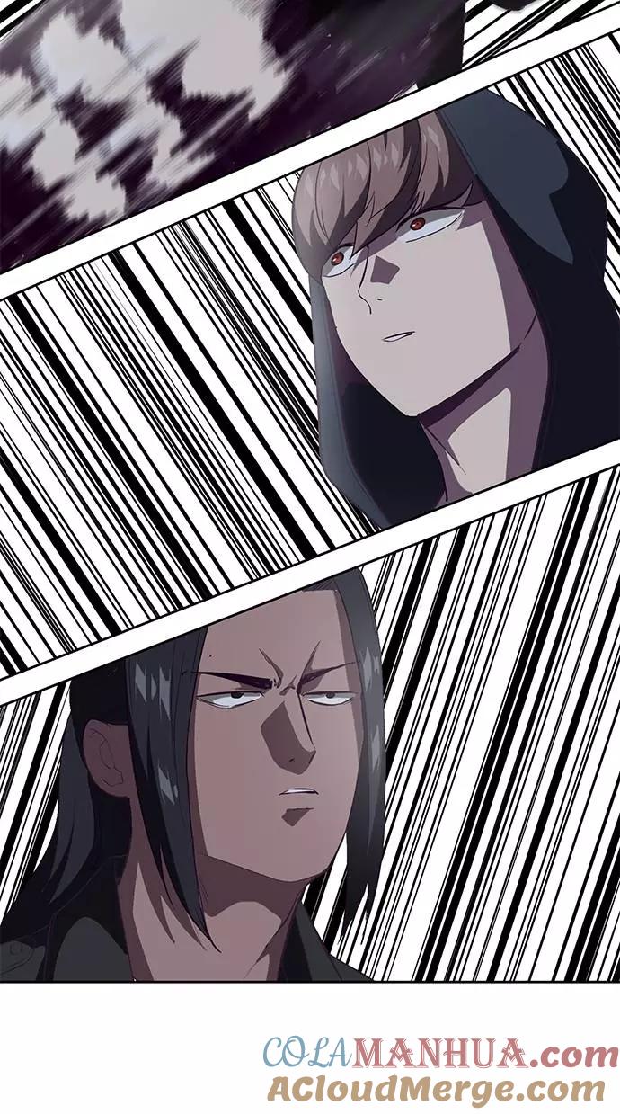 死神少年 - [第81话] 崔凡，肖恩 VS 棘蛇 - 第69张图