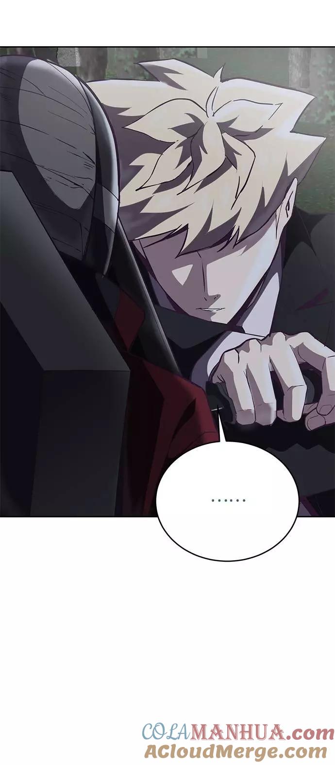 死神少年 - [第81话] 崔凡，肖恩 VS 棘蛇 - 第37张图