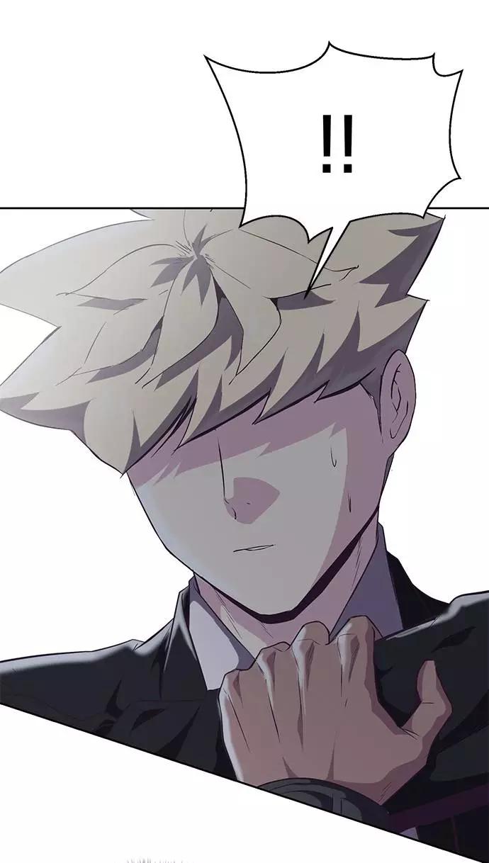 死神少年 - [第81话] 崔凡，肖恩 VS 棘蛇 - 第27张图