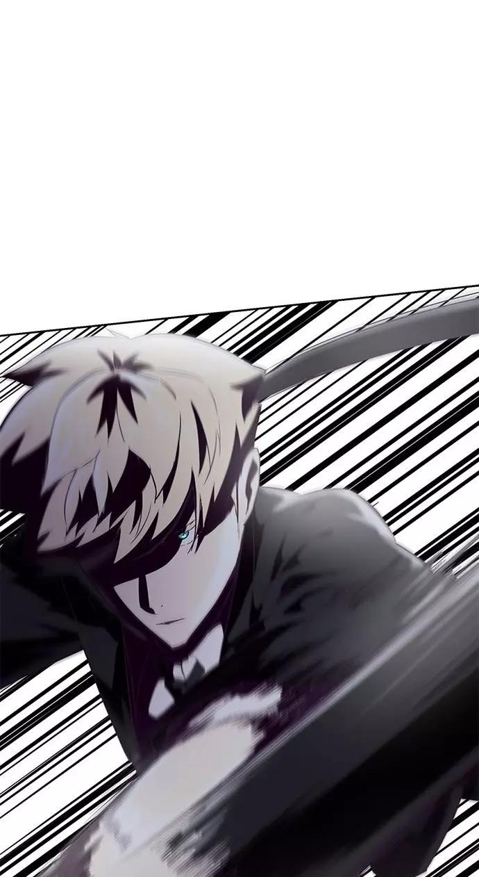 死神少年 - [第81话] 崔凡，肖恩 VS 棘蛇 - 第68张图