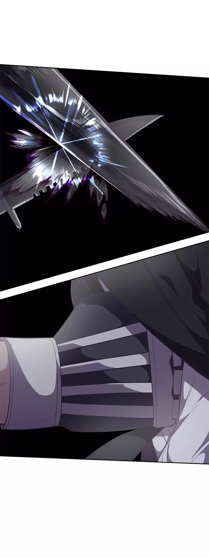 死神少年 - [第81话] 崔凡，肖恩 VS 棘蛇 - 第70张图