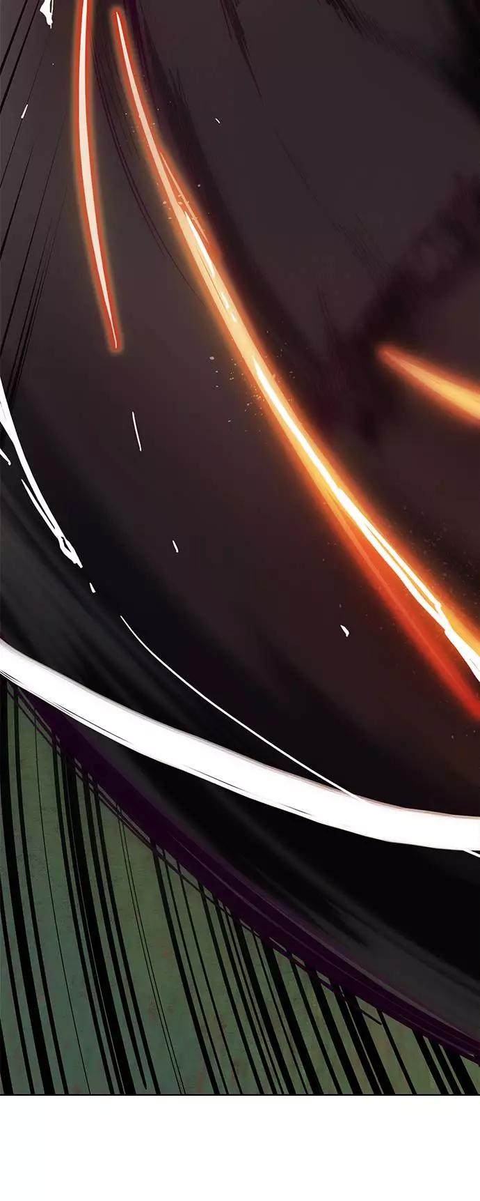 死神少年 - [第81话] 崔凡，肖恩 VS 棘蛇 - 第54张图