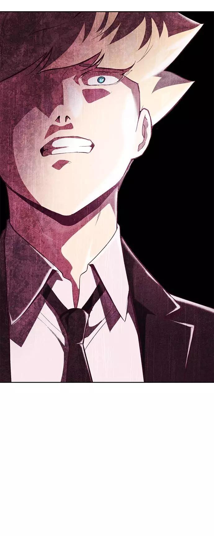 死神少年 - [第82话] 夺回作战 - 第99张图