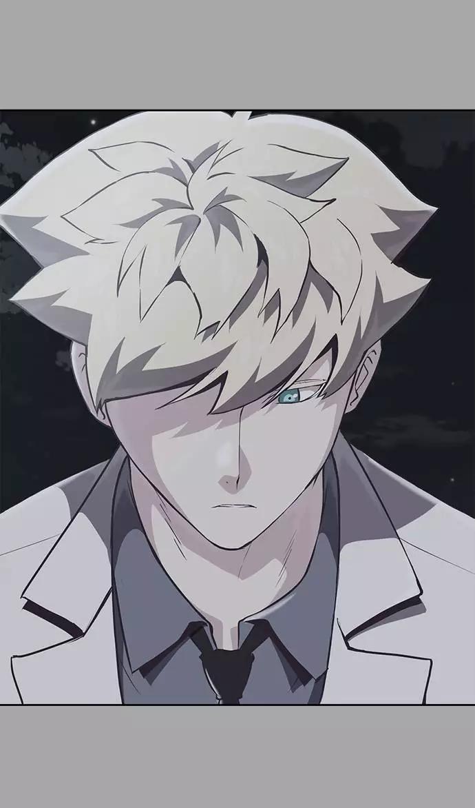 死神少年 - [第83话] 任务失败 - 第91张图