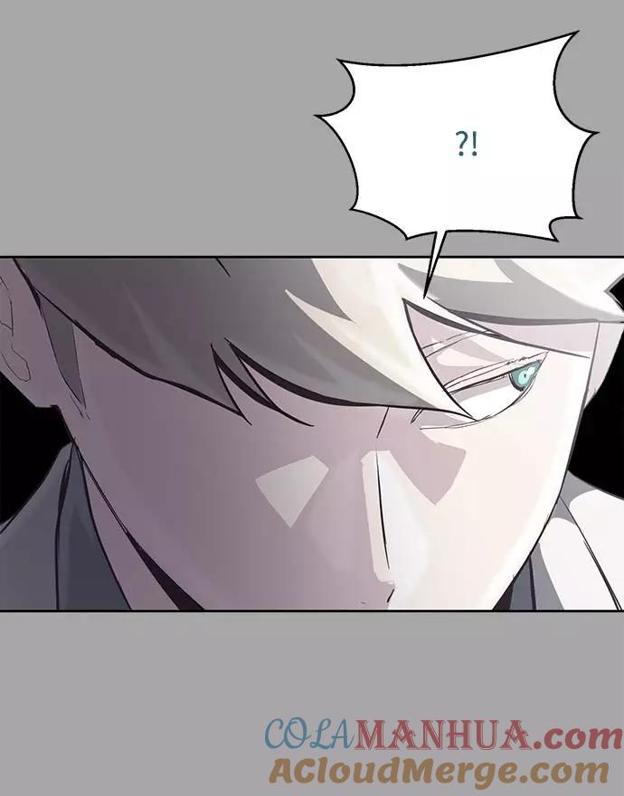 死神少年 - [第83话] 任务失败 - 第25张图