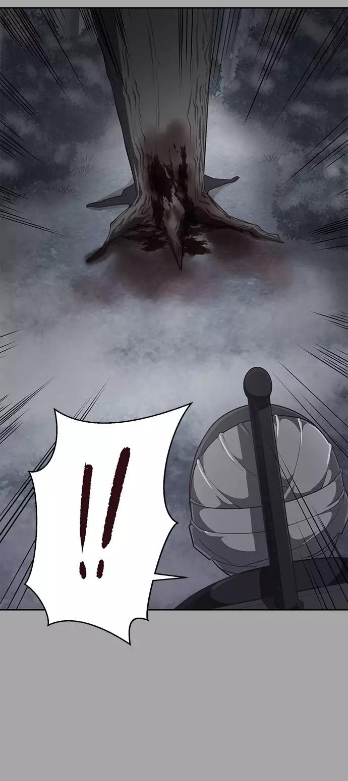 死神少年 - [第84话] 最后的冬天 - 第79张图