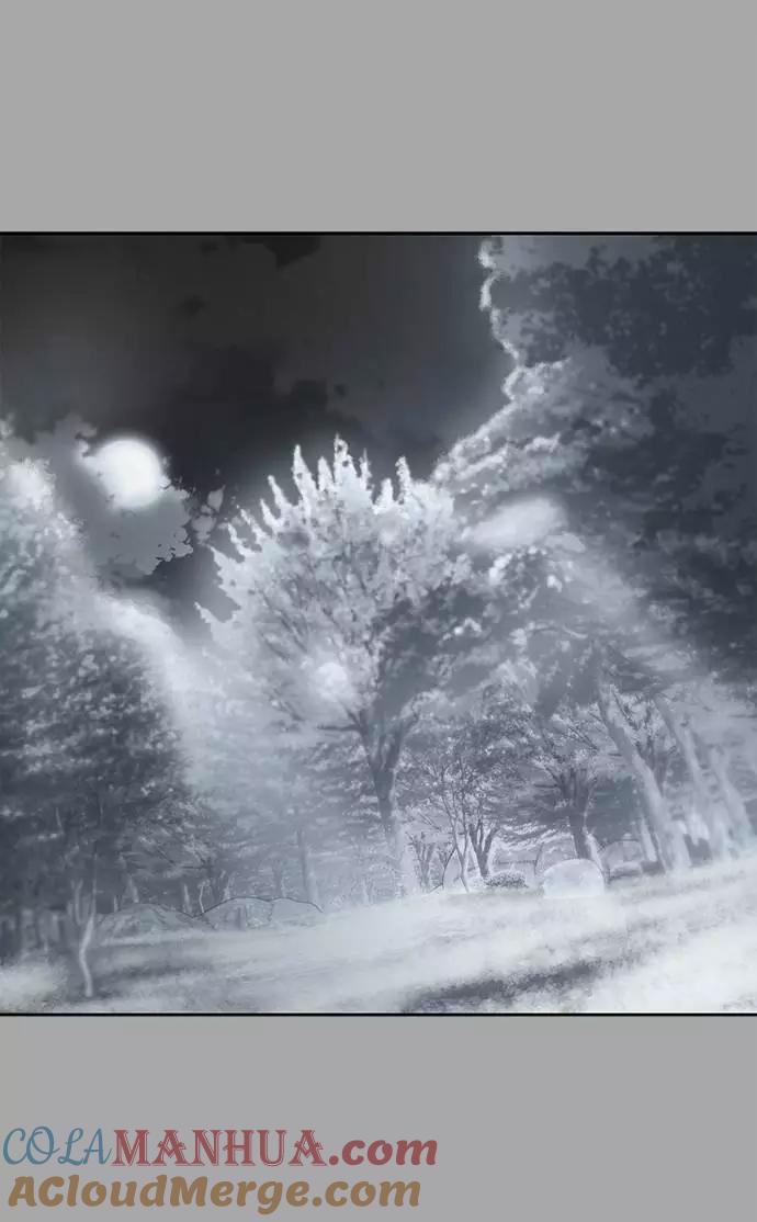 死神少年 - [第84话] 最后的冬天 - 第89张图