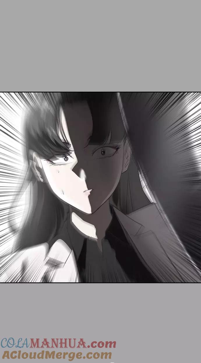 死神少年 - [第84话] 最后的冬天 - 第41张图