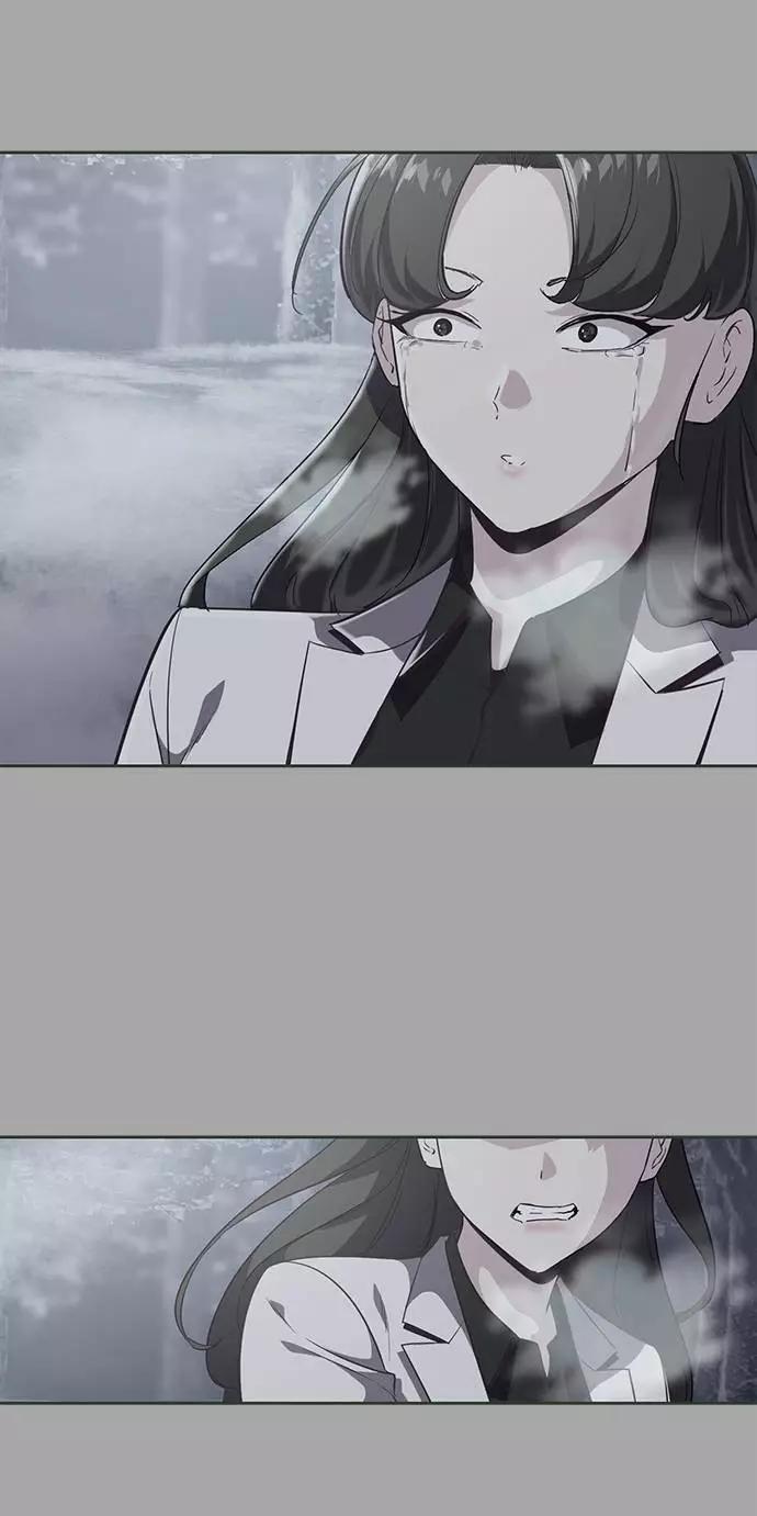 死神少年 - [第84话] 最后的冬天 - 第58张图