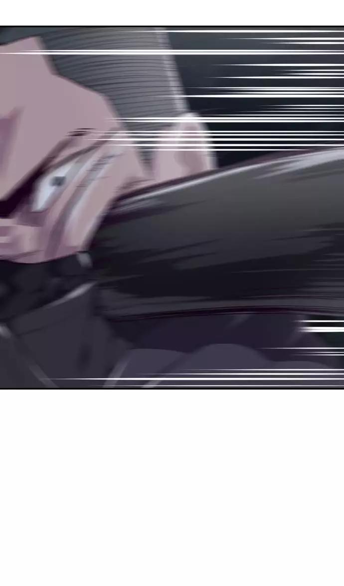 死神少年 - [第85话] 黑夜 - 第35张图