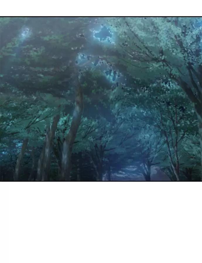 死神少年 - [第86话] 你们这些混X们！ - 第2张图