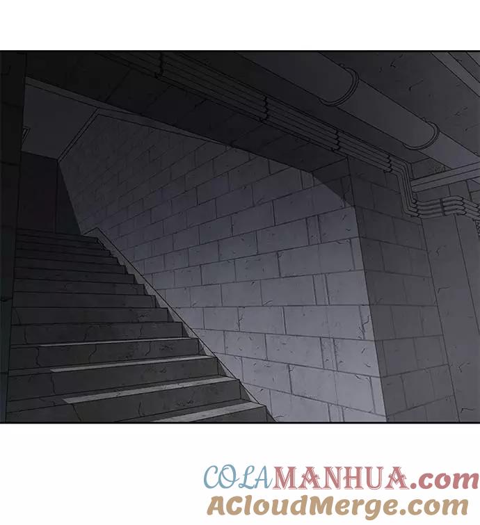 死神少年 - [第86话] 你们这些混X们！ - 第61张图