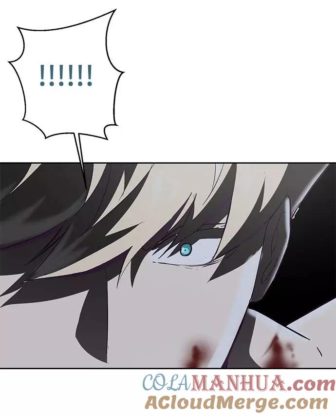 死神少年 - [第86话] 你们这些混X们！ - 第69张图