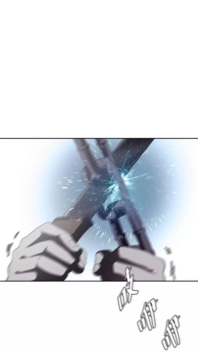 死神少年 - [第87话] 斩草除根 - 第102张图